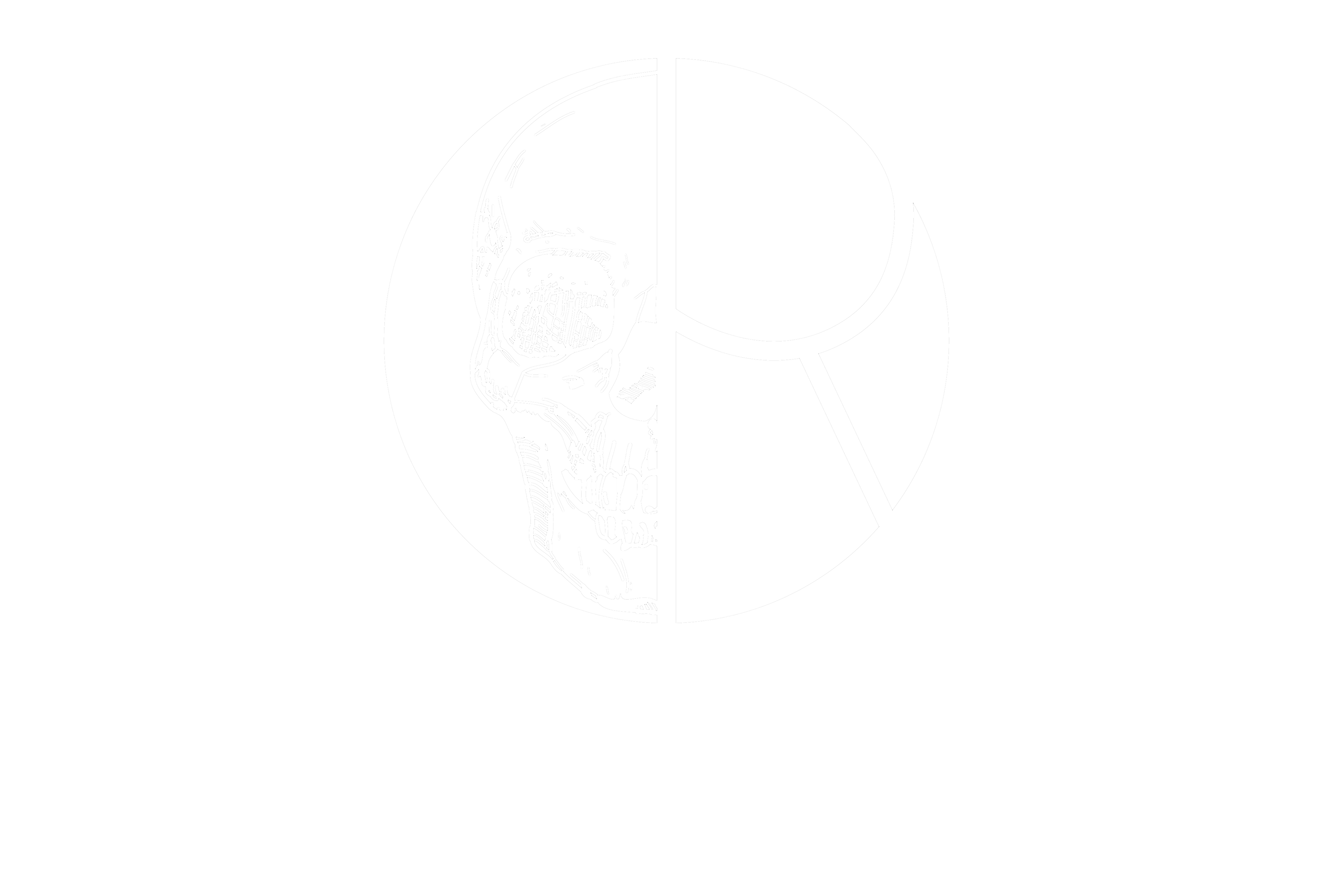 CENTRO DI RICERCA IN OSTEOARCHEOLOGIA E PALEOPATOLOGIA