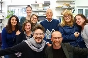 Spallanza team 2015_bis