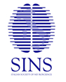 Logo SINS
