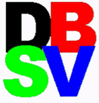 logoDBSVSMALL