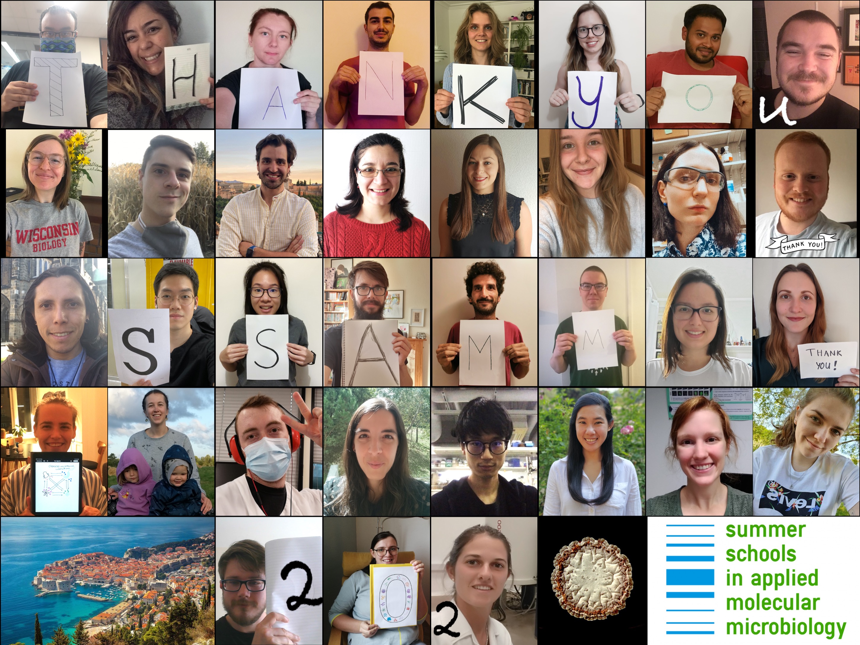 SSAMM2020-Thank-you-collage